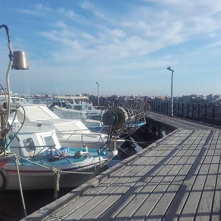 Property Direct Posidon Court Larnaca Exterior foto