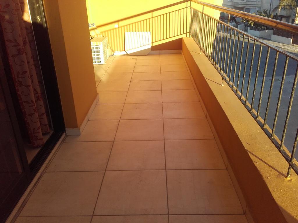 Property Direct Posidon Court Larnaca Exterior foto